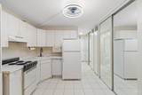 224 Garden St - Photo 6