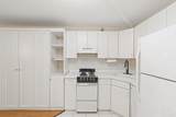 224 Garden St - Photo 7