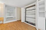 224 Garden St - Photo 8