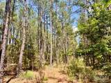 Lot 5-RS Hwy 182 - Photo 20