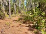 Lot 5-RS Hwy 182 - Photo 21