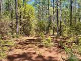 Lot 5-RS Hwy 182 - Photo 22