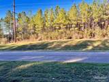 Lot 8-RS Hwy 182 - Photo 16
