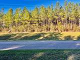 Lot 8-RS Hwy 182 - Photo 17