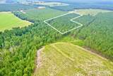 Lot 8-RS Hwy 182 - Photo 2
