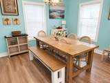 13555 Perdido Key Dr - Photo 10