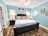 13555 Perdido Key Dr - Photo 11