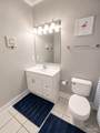 13555 Perdido Key Dr - Photo 12