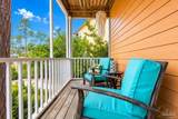 13555 Perdido Key Dr - Photo 16