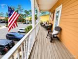 13555 Perdido Key Dr - Photo 17