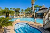 13555 Perdido Key Dr - Photo 21