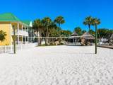 13555 Perdido Key Dr - Photo 22