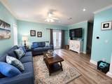 13555 Perdido Key Dr - Photo 4