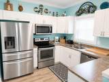 13555 Perdido Key Dr - Photo 5