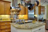 4173 Serenca Way - Photo 18