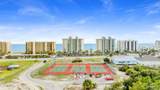 16785 Perdido Key Dr - Photo 28