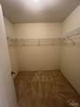 1474 Oak Dr - Photo 25