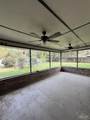 1474 Oak Dr - Photo 30