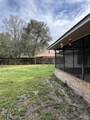 1474 Oak Dr - Photo 31