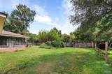 1474 Oak Dr - Photo 4