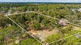 3805 10th Ave - Photo 1