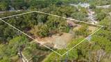 3805 10th Ave - Photo 2