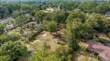 3805 10th Ave - Photo 4