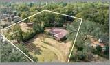 3805 10th Ave - Photo 5