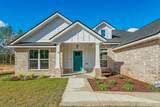 4178 Foggy Bottom Dr - Photo 16