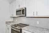 4178 Foggy Bottom Dr - Photo 27