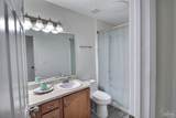 1561 Majesty Loop - Photo 16