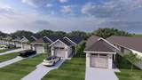 3807 10th Ave - Photo 1