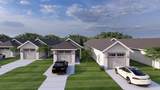 3807 10th Ave - Photo 2