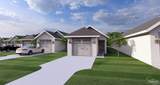 3807 10th Ave - Photo 3