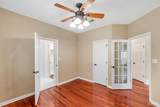5566 Oakmont Dr - Photo 17
