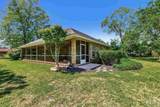 5566 Oakmont Dr - Photo 36