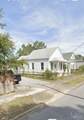 410 Desoto - Photo 1