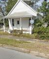 410 Desoto - Photo 2