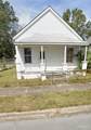 410 Desoto - Photo 3