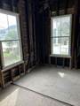 410 Desoto - Photo 4