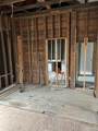 410 Desoto - Photo 7