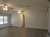 5040 Braxton Ln - Photo 10