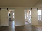 5040 Braxton Ln - Photo 11