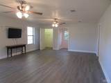 5040 Braxton Ln - Photo 12