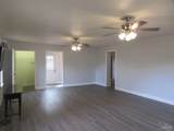 5040 Braxton Ln - Photo 13