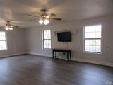 5040 Braxton Ln - Photo 14