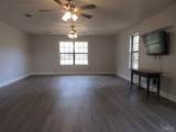 5040 Braxton Ln - Photo 15