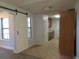 5040 Braxton Ln - Photo 16