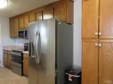 5040 Braxton Ln - Photo 17