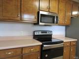 5040 Braxton Ln - Photo 18